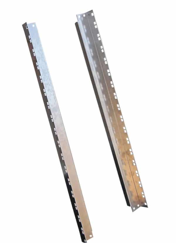 19profilskinne-dobbeltvegget-aluminiumsskap-H1600mm.jpg