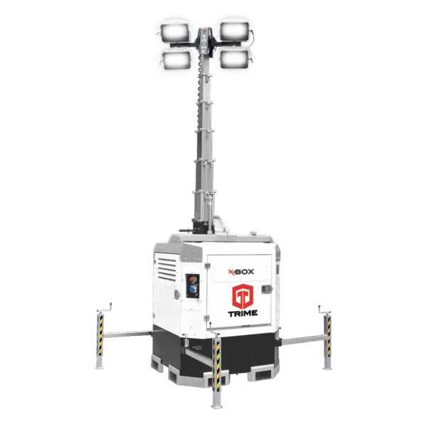 Trime-lysmast-x-box-4x320W-48V-LED