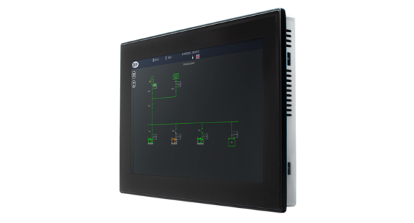 deif-kontrollpanel-tdu