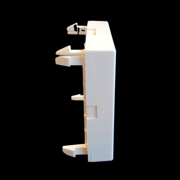 Adapterramme-for-CIMA-500-til-K45