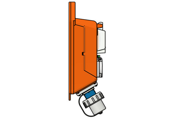 Switchbox - 73223 - 03 - side