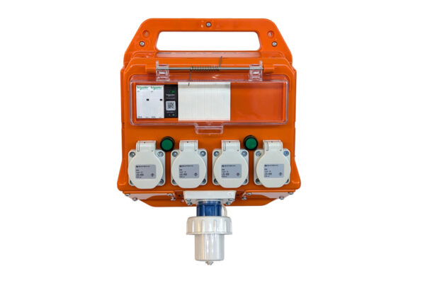 Switchbox - 73223 - 05 - front