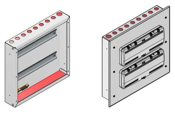 Brakkeinntak 26 moduler - 73247 - 01 - perspektiv