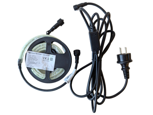 LED strips - 76523-1 - 01 - front