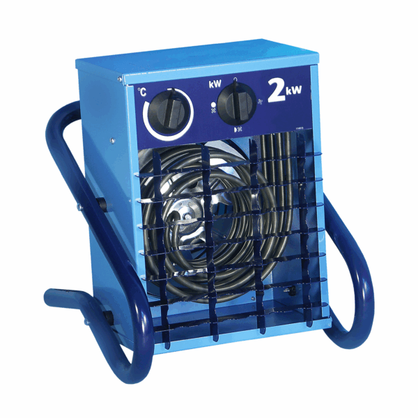 varmluftsvifte-vf21a-2kw-230v-2m-kabel-og-plugg