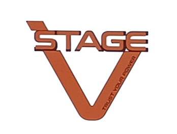 Satema Stage V mobile aggregater