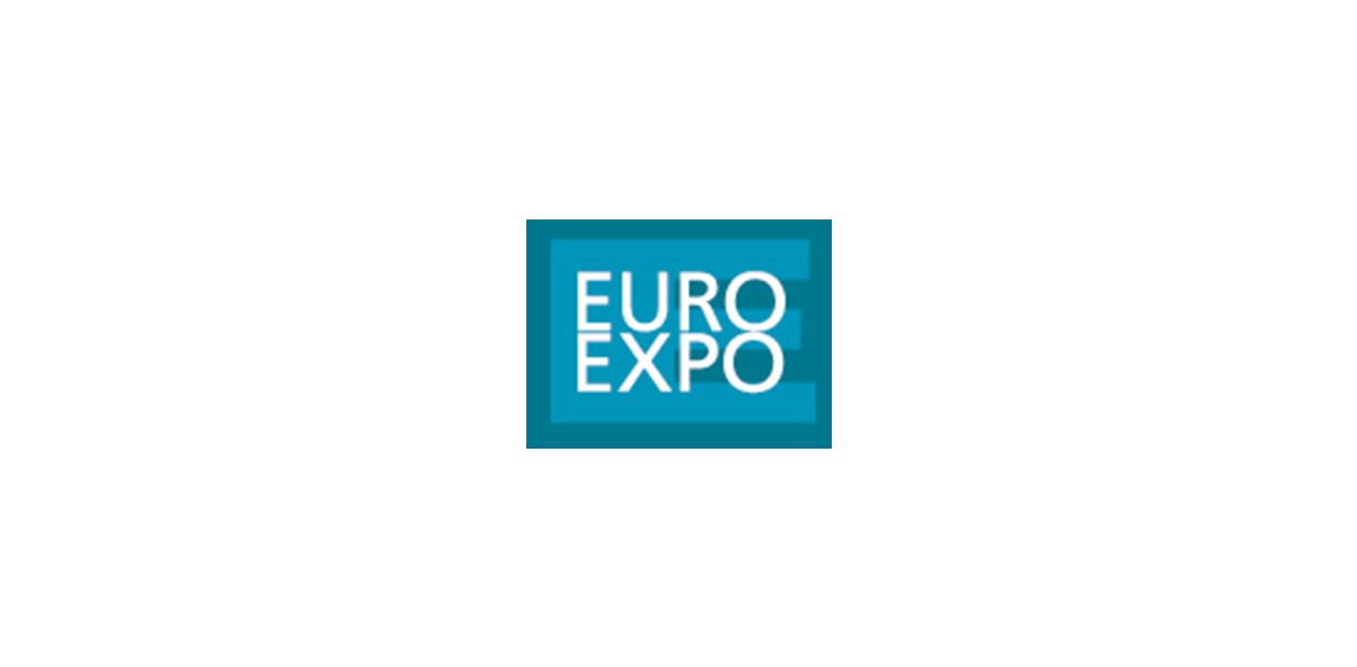 EURO EXPO IndustriMesse – Helsingborg