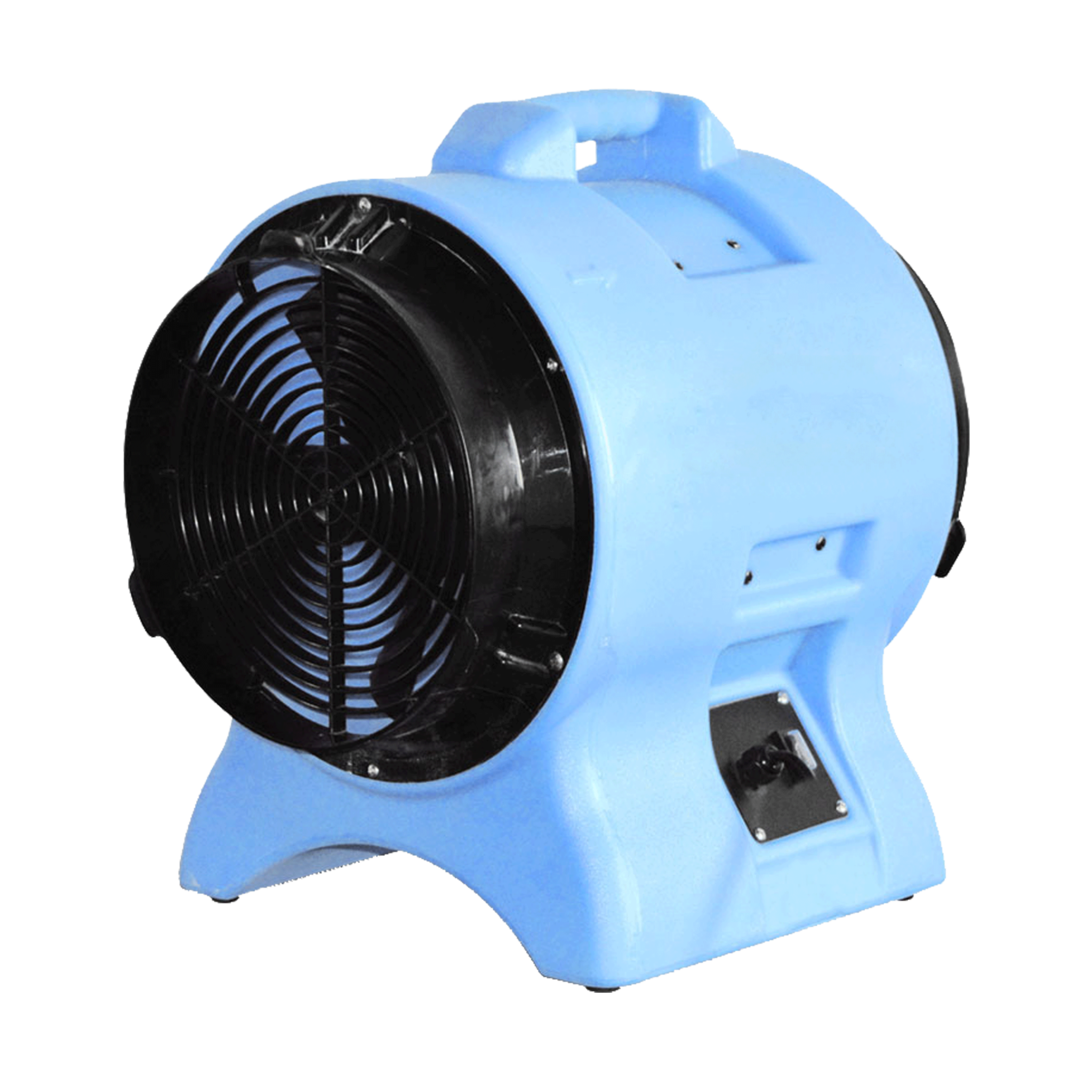 Vifte Vent TB 3250