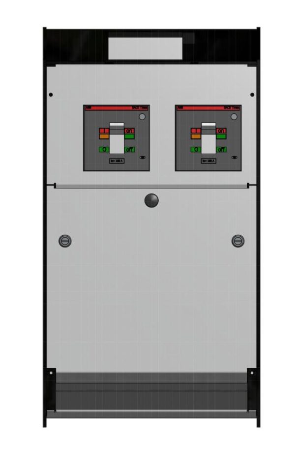 Brytermodul LB250/EB160 - Image 4