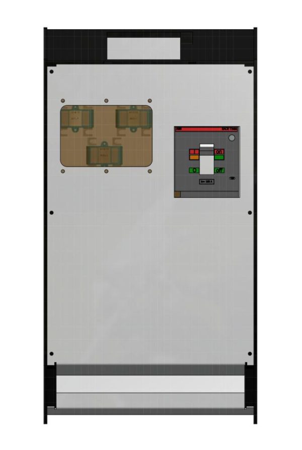 Målermodul 250A - Image 3