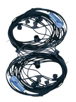 Rekkelys-ROV-3m-lampeavstand-25m-med-plugg-og-skjot