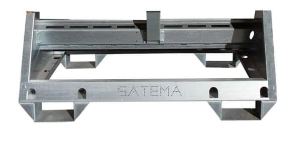 Stativ-S1200-til-Modulex-M1200-byggstromsentral.jpg