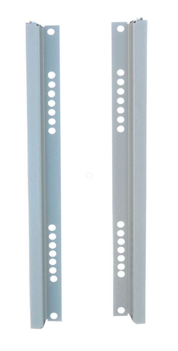 Stolpefeste-dobbeltvegget-aluminiumsskap-1000mm-bredde