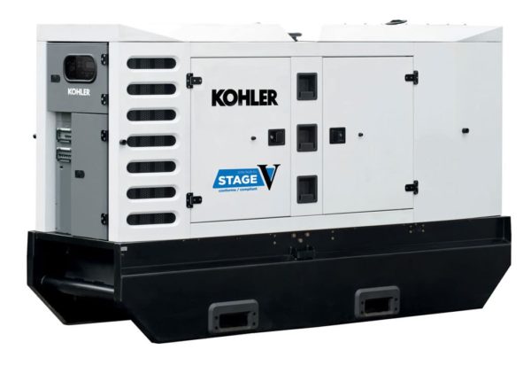 kohler-dieselaggregat-rental-compact-utleie-r165c5-165kva