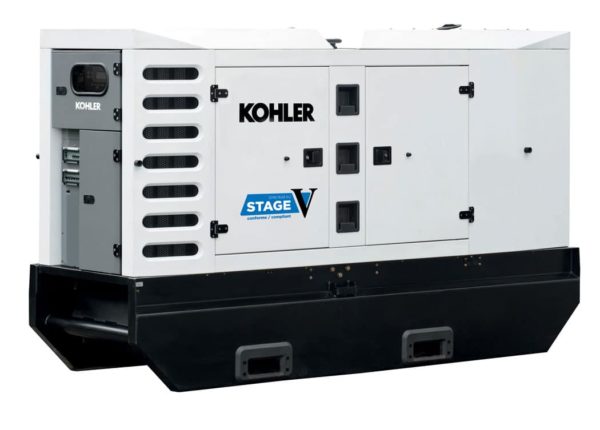 kohler-dieselaggregat-rental-compact-utleie-r220c5-220kva