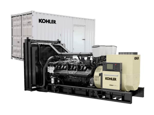 kohler-strømaggregat-kd1650f-1650kva
