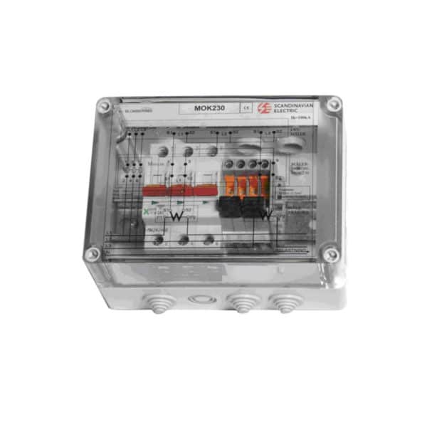 måleromkobler-MOK230V-med-sikring