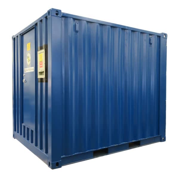 satcon-malecelle-i-10-fots-container-ref615